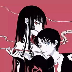 辛巴巴巴噜比啦