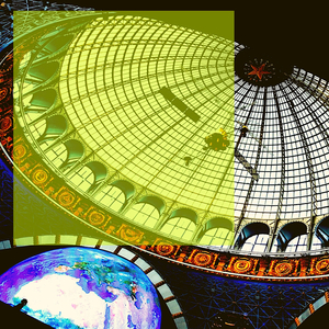 Deregulated Considered