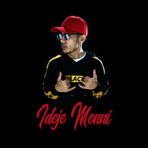 Ideje Menni