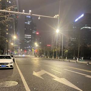 爱我的人让我变成小孩