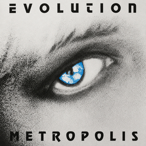 Metropolis