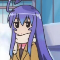 ロール Anime&二次元 Type Beat