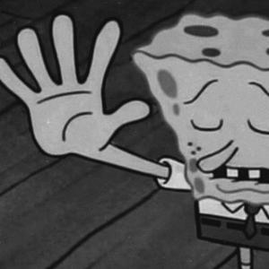 Carhartt (feat. B5ive)