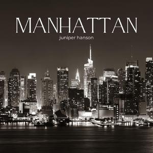 Manhattan
