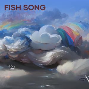 Fish Song