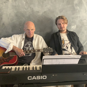 Фрагмент культури ii