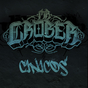 Si Tienes la Oportunidad