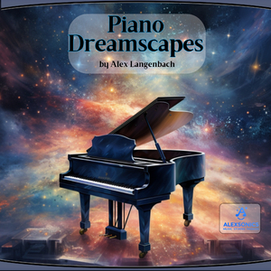 Las Look Back (Master of Doom)