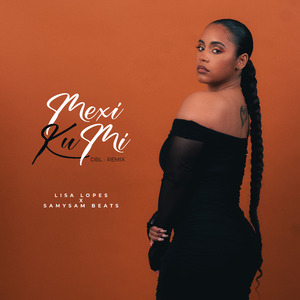 Mexi Ku Mi D.B.L. (Remix)