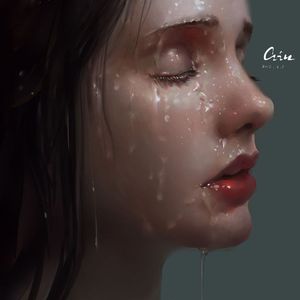 Lemon tree(翻自 王若琳)（Cover 王若琳）