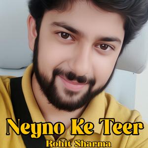 Neyno Ke Teer