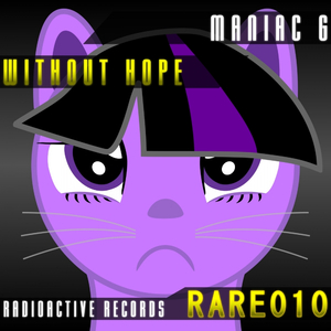 Without Hope (Original Mix)