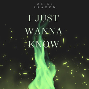 I just Wanna Know (Extended)