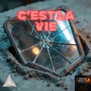 Les fils de la guerre