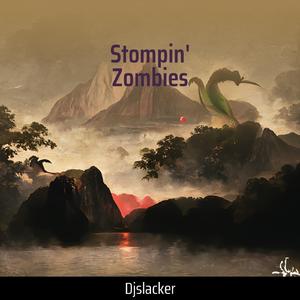 Stompin' Zombies