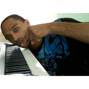 Symphony of Terror (Instrumental)