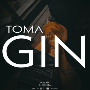 Toma Gin (Remix)