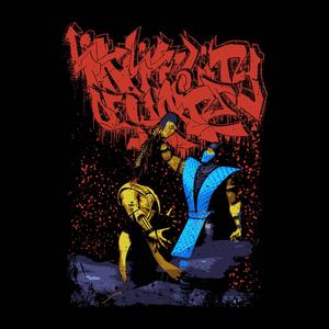 F.T.L. (feat. Greenwitch)