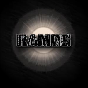 Yunuencita ka yarlencita