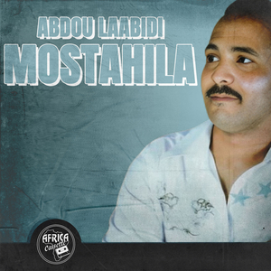 Mostahila
