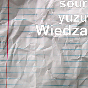 Wiedza