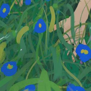 呼吸决定翻唱demo