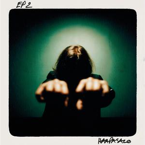 Vihainen ja haavoittuva