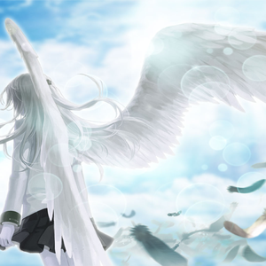 奏（Prod by Lakewavebeatz）