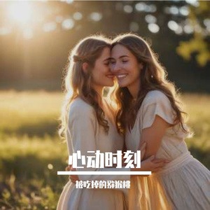 心动时刻