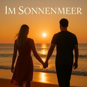 Im Sonnenmeer