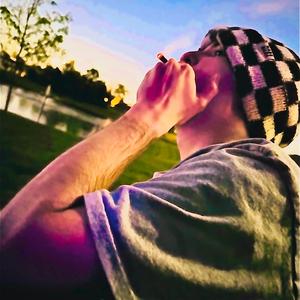 Say Goodbye (Instrumental)