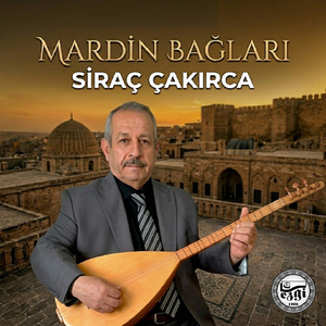 Fıstık Gibisin