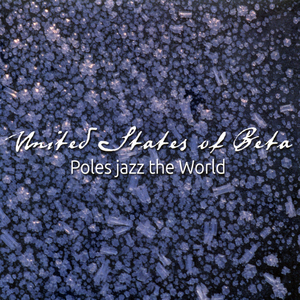 Mothers and Children