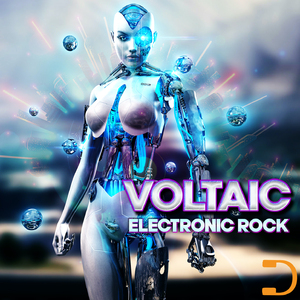 Working Under Pressure