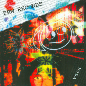 Stardust ( Loop Doctors RMX )