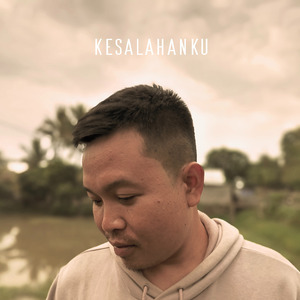 Kesalahanku