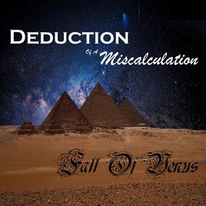 Slave To The Power Of Death