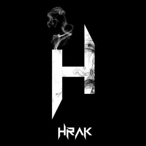 シニガミ《Free》Drill Type Beat-Hrak