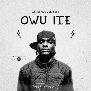 Owu ite