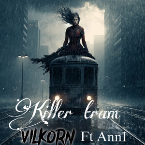 Killer tram