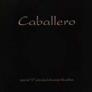 Breathe Easy (Kevin Sunray Dirty Dub) [Feat. Lori J]