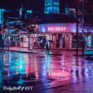 No Rest