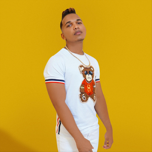 Dile (feat. Infa & Lil Poet)