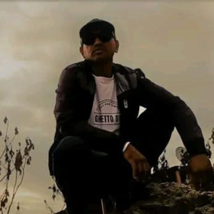 Iracundo
