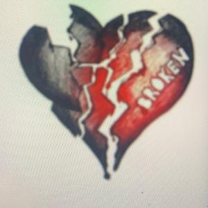 Heart cold