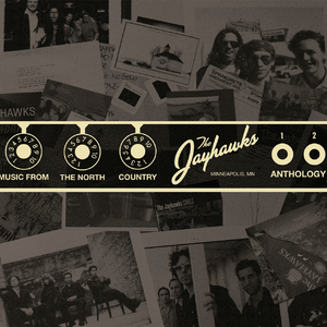 Break My Mind (B-Side "Bad Time" CD Single (1995))