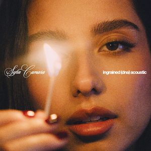 Ingrained (DNA) (Acoustic)