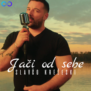 Jaci Od Sebe