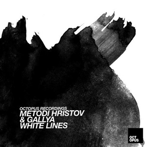White Lines (Original Mix)