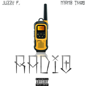 Rádio